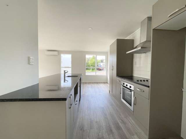 303 Blockhouse Bay Road 1644_1