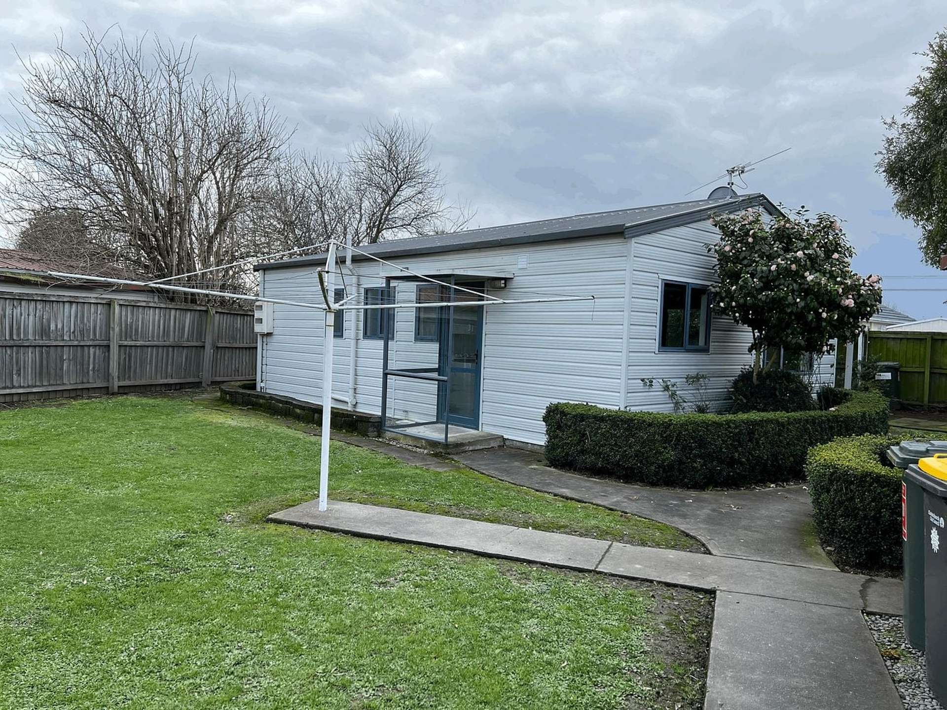 29 Dix Street Wigram_0