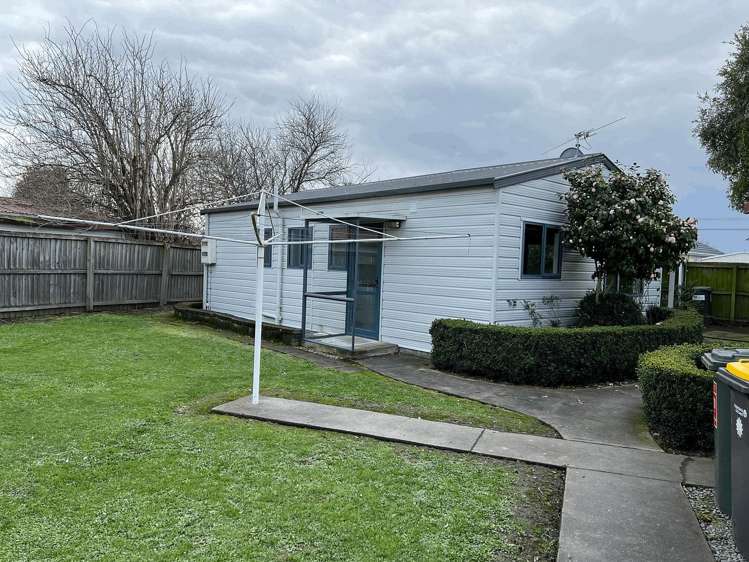 29 Dix Street_0