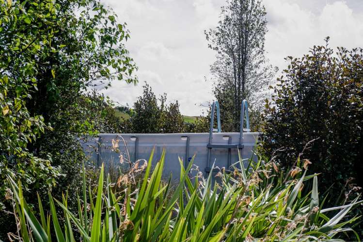 64B Racecourse Road Waipawa_28