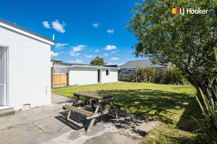 172 Bay View Road South Dunedin_3