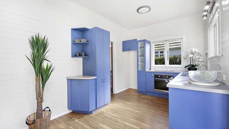 44 Fairview Street Somerfield_5