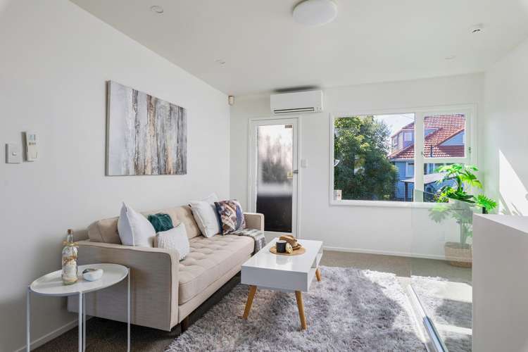 4/28 Willcott Street Mount Albert_5