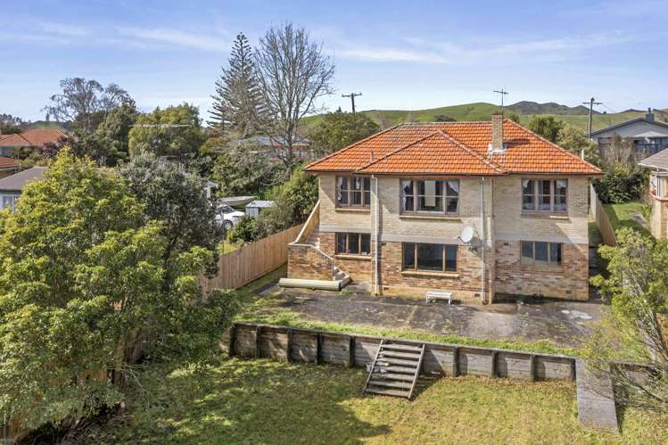 15 Dudley Avenue Huntly_31