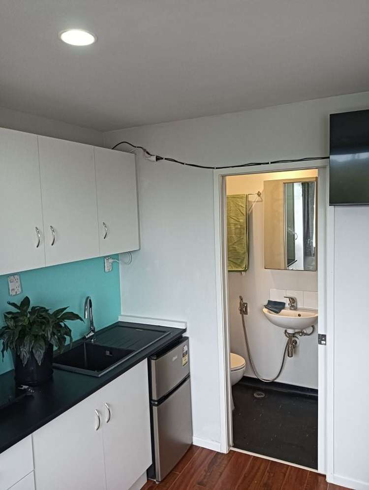 505/138 Anzac Avenue Auckland Central_6