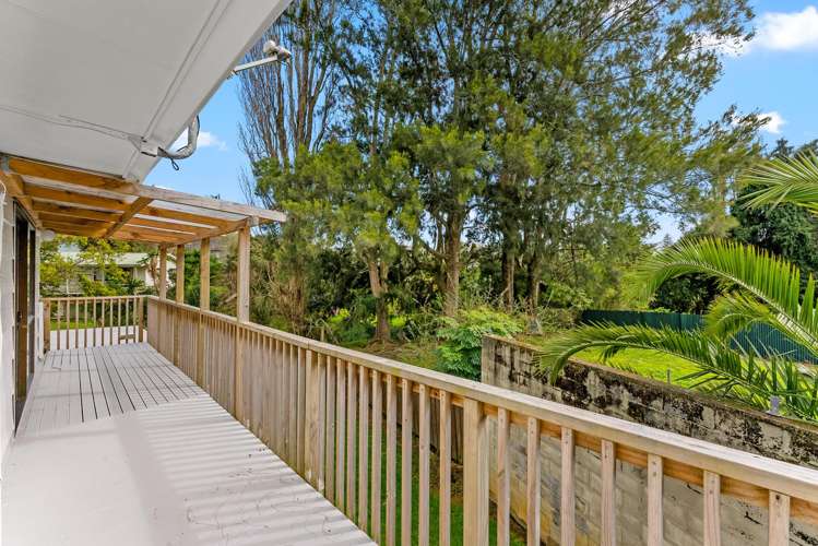 3/13 Earlsworth Road Mangere East_21