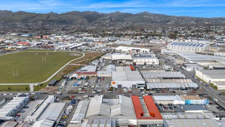 17 Stevens Street Waltham_9