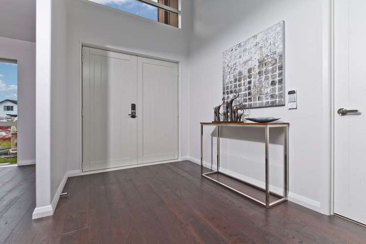 11 Tawa Place Orewa_10