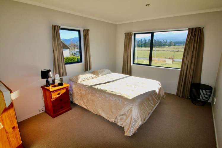 7 Tarndale Place Hanmer Springs_14