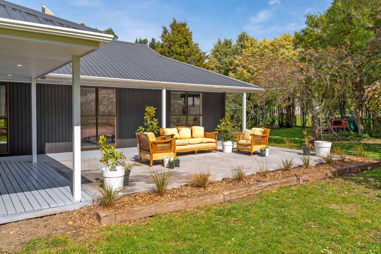 541 Upper Plain Road Upper Plain_7