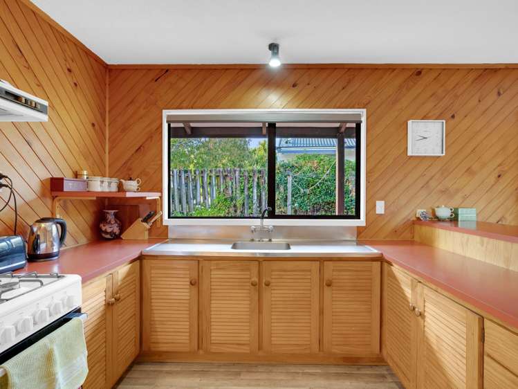 75 Gibson Road Dinsdale_6