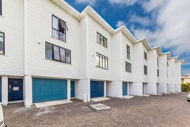 53/17 Lyon Avenue Mount Albert_16