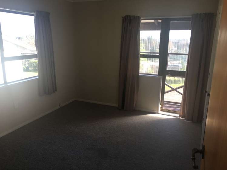 39 Mack Place Red Hill_12