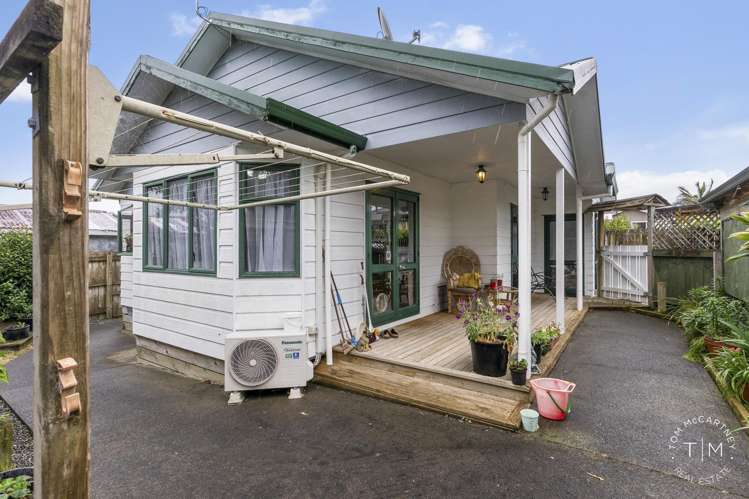 24 McInnes Road Weymouth_14