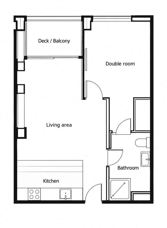 002/16 Mountain Ash Drive Frankton_1