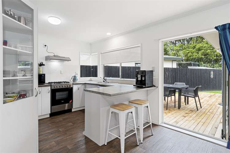 7 Reef Avenue Papamoa_9