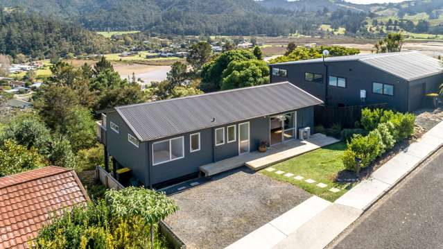 8 Ridge Road Tairua_4