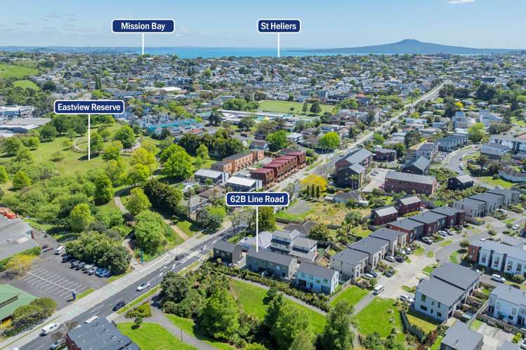 62B Line Road Glen Innes_22