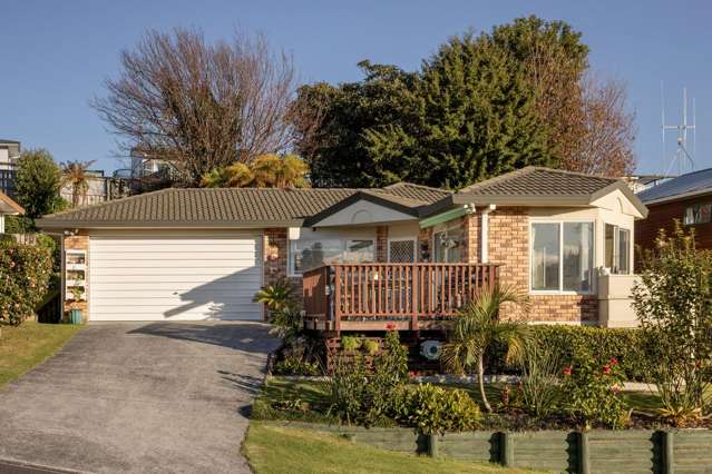 3 Te Koari Drive Brookfield_1
