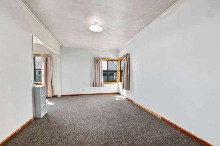 2 Eltham Road Blenheim_19