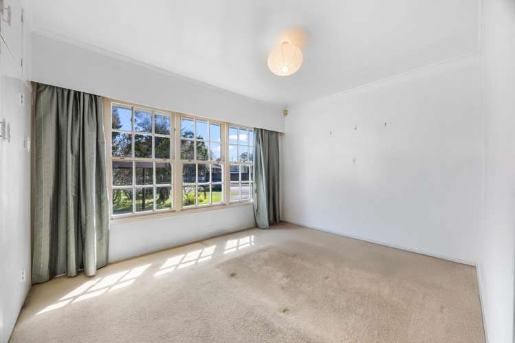 12 Williams Avenue Pakuranga_12