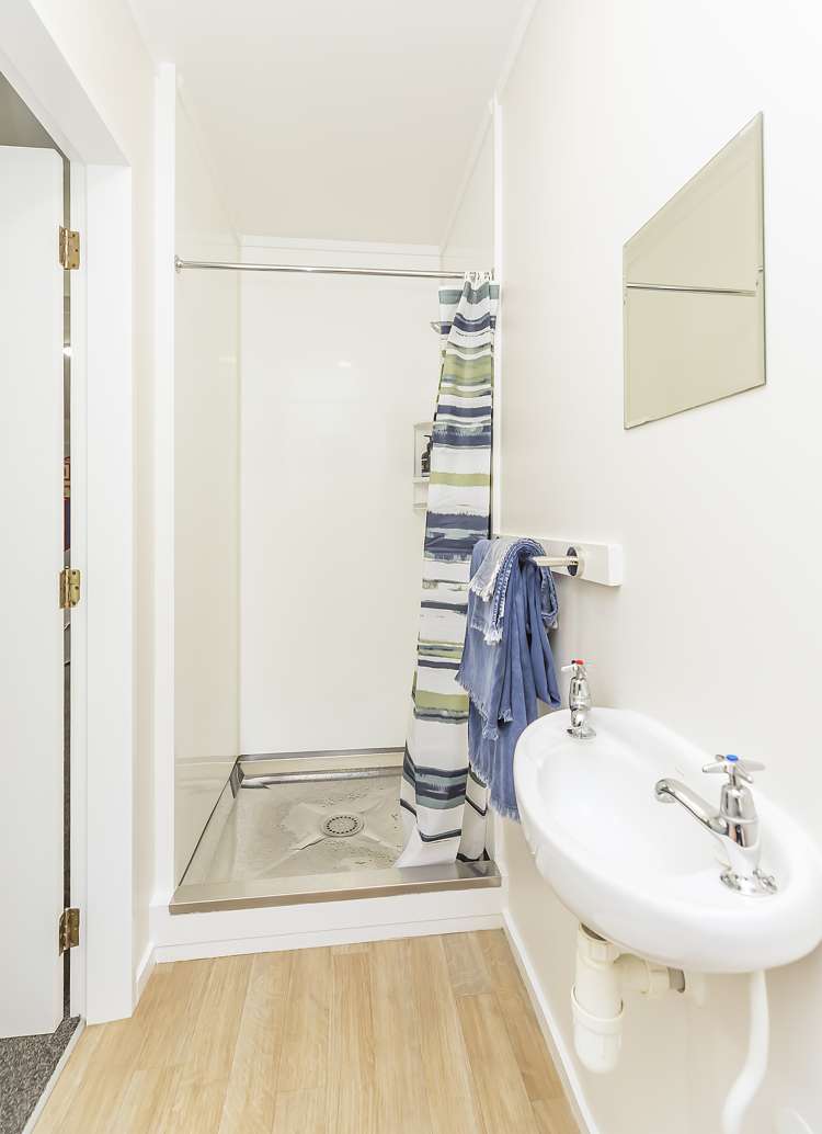 16b Ferry Street Seatoun_14