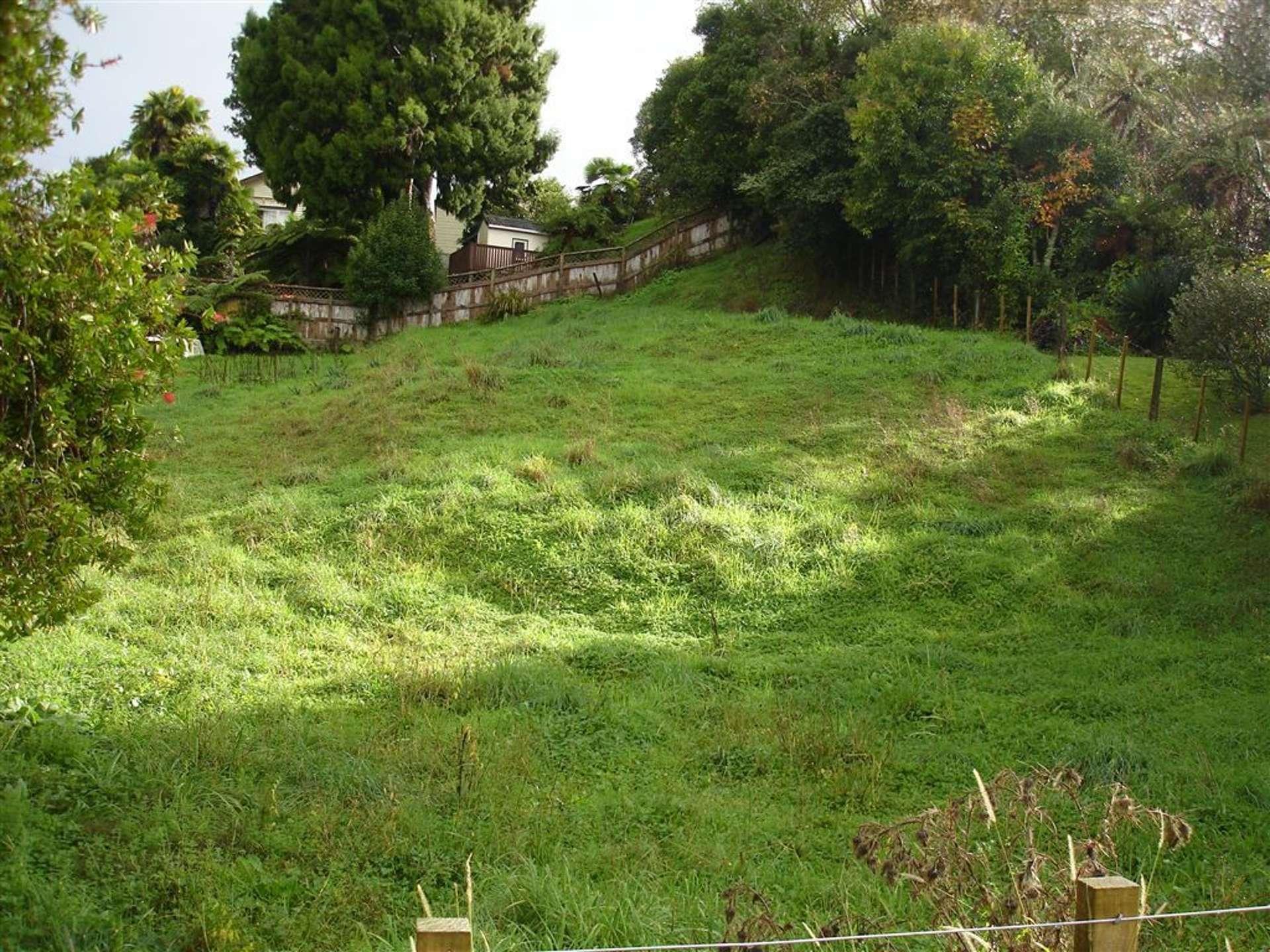 25 Tawa Street Te Kuiti_0