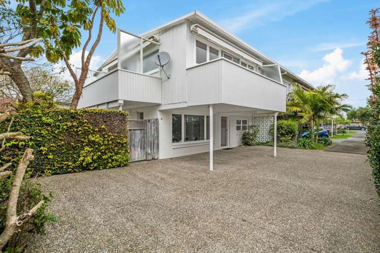30d Speight Road Kohimarama_21