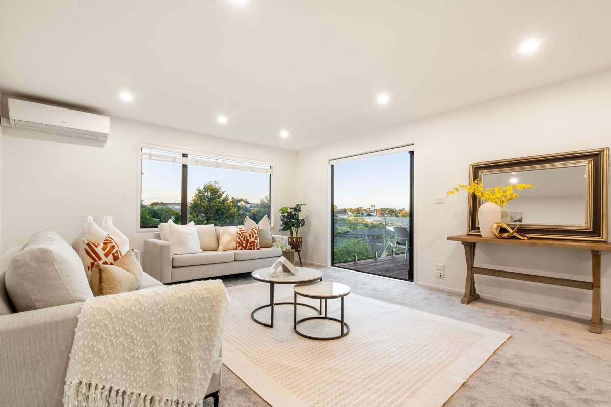 7A Elizabeth Place_1