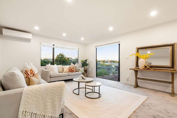 7A Elizabeth Place Mairangi Bay_5