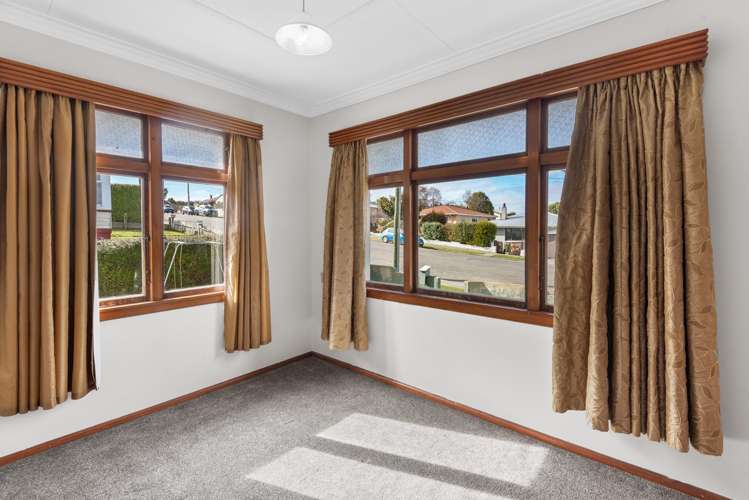 32 Lune Street Oamaru_12