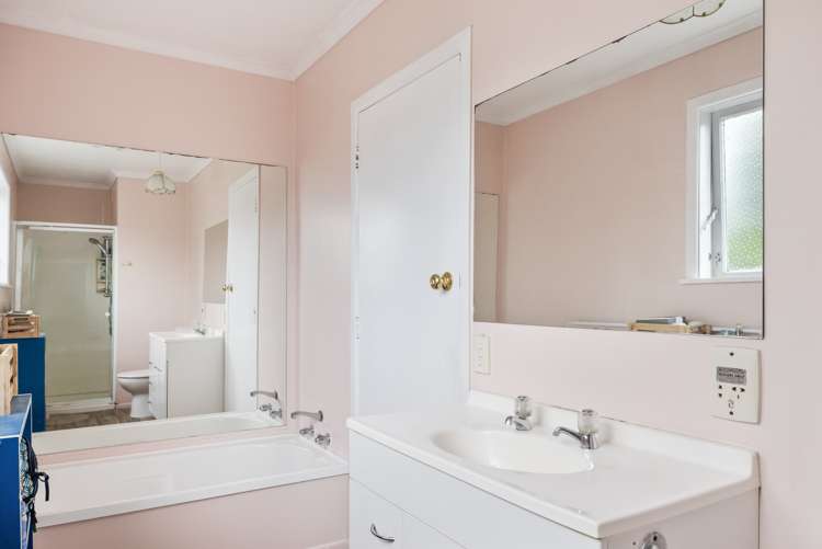 35 Highbury Drive Levin_8