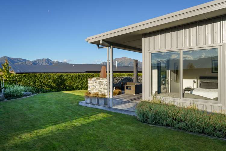 10 Avalanche Place Wanaka_18