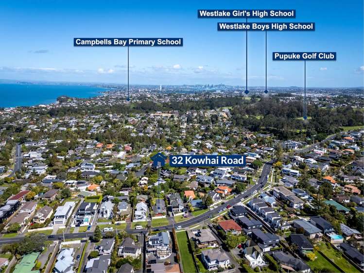 1&2/32 Kowhai Road Campbells Bay_9