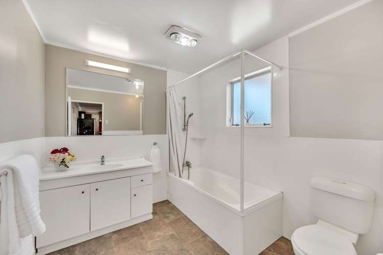 905 Eaton Road Saint Leonards_16