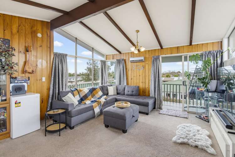 125 Tiro Tiro Road Levin_8
