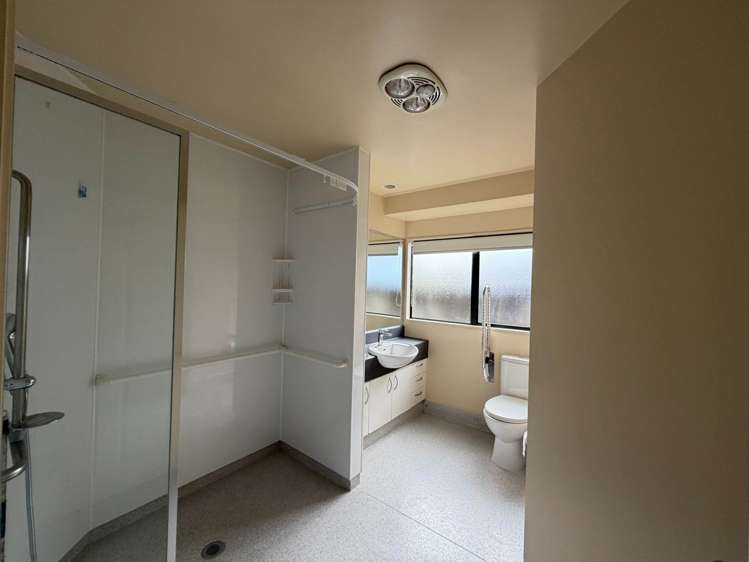 72A Arawa Street New Lynn_10