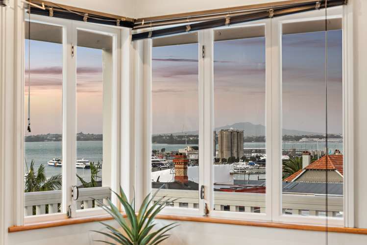 34 London Street Saint Marys Bay_7