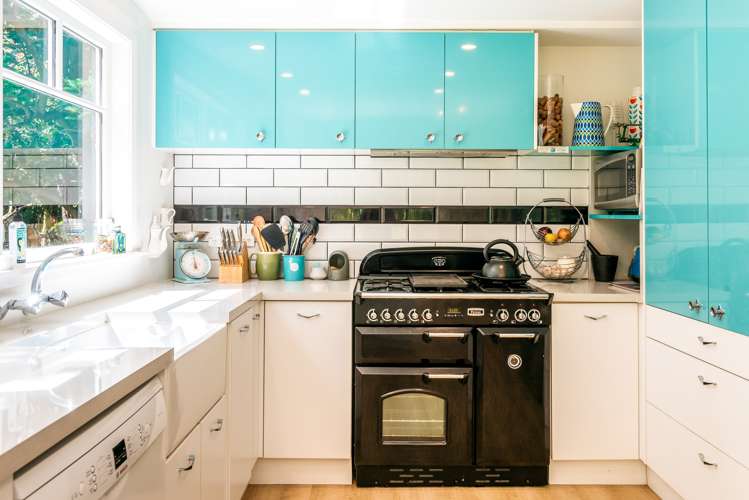 22 Goodwin Avenue Oneroa_8