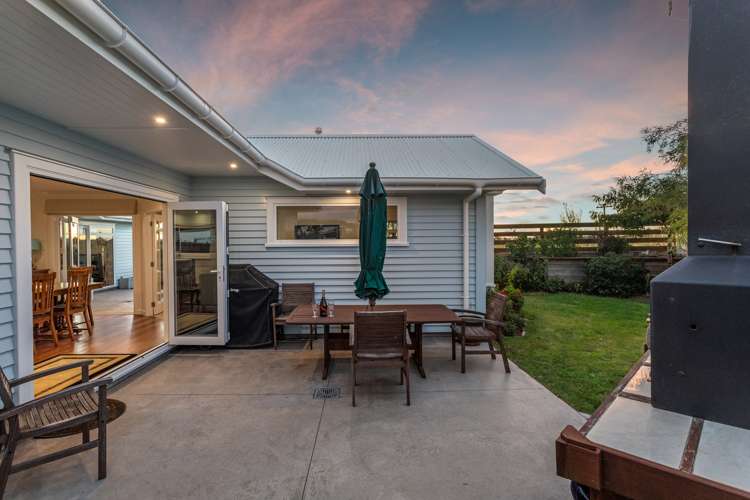 28 Bunyan Road Coastlands_12