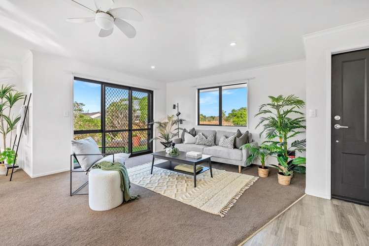 17 Dune Lake Place Ruakaka_6