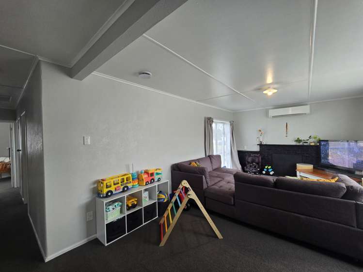 57 Morvern Crescent Tokoroa_6