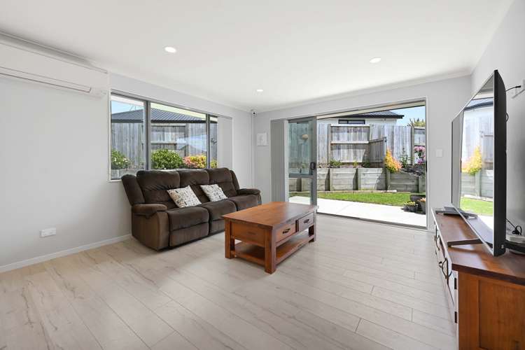 14 Whanau Avenue Baverstock_9