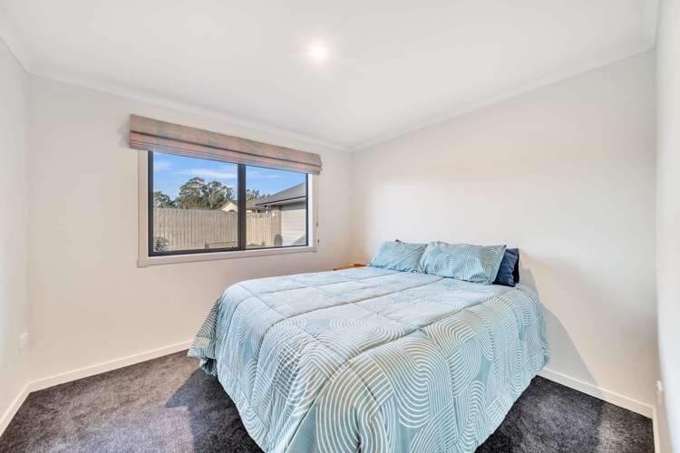 58c Essex Street Weston_14