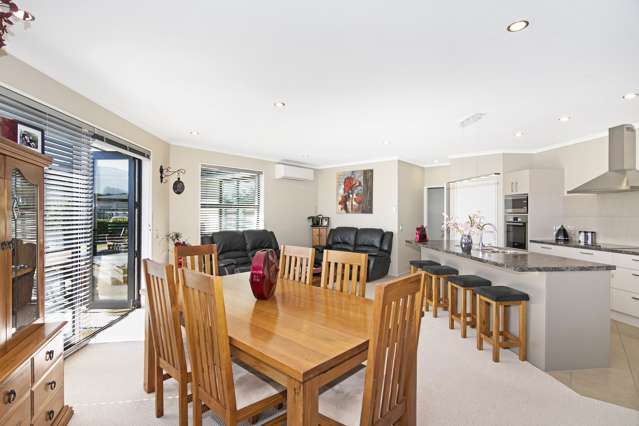 1 Mary Newton Place Brightwater_1