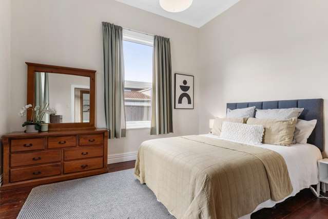 10 Earp Street Johnsonville_4