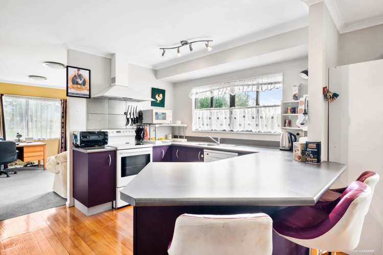 1145 Kaiaua Road Mangatangi_6