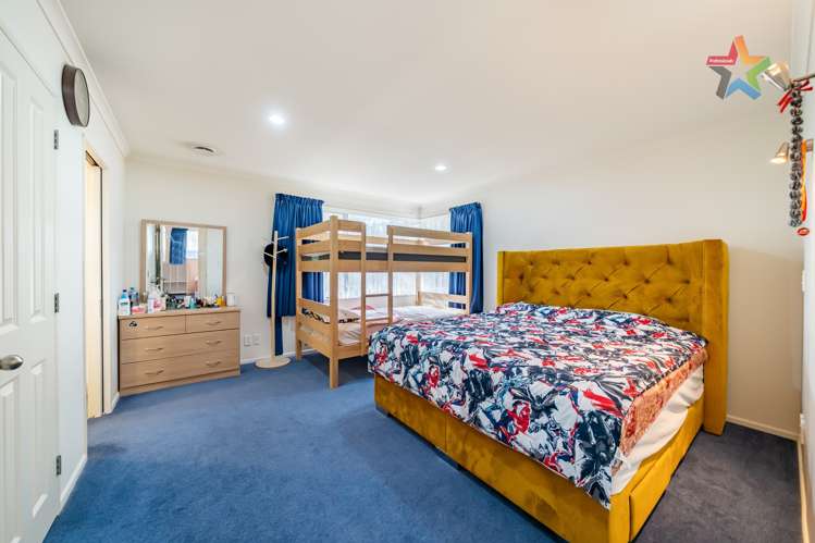 94 Manuka Street Stokes Valley_14