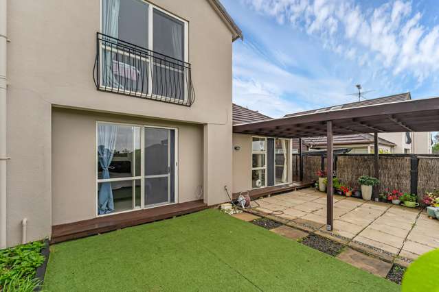 18 Fairfield Lane East Tamaki Heights_2