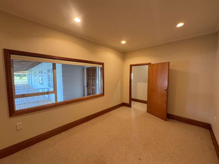 123 Sea View Road Ostend_18